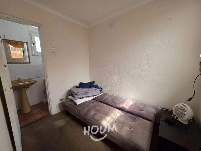 Casa en Padre León Dehon - Imagen 9