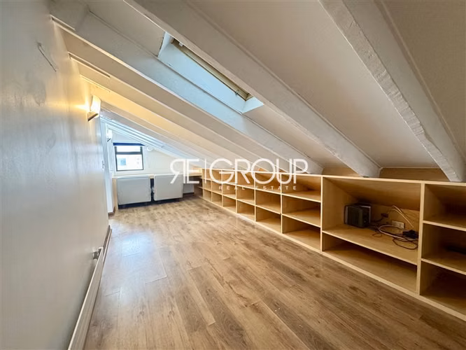 Departamento en venta de 6 dorm. en La Parva, ski in/out - Imagen 18
