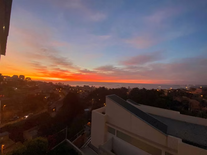 Moderna Casa 4D mediterránea en condominio  (98566) - Imagen 16