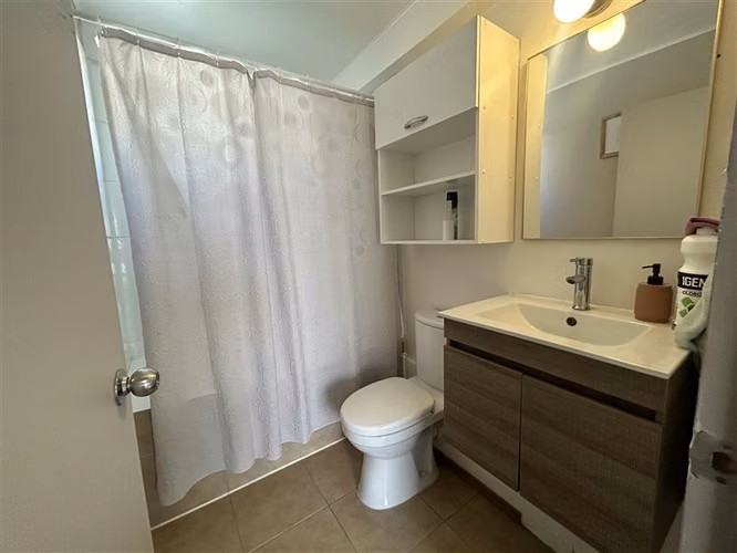 Casa en venta de 2 dorm. en San Bernardo - Imagen 13