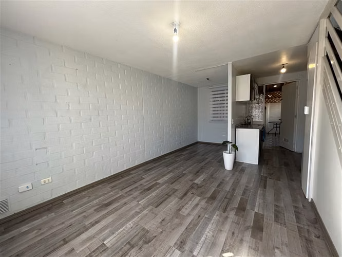 Casa en venta de 2 dorm. en San Bernardo - Imagen 10