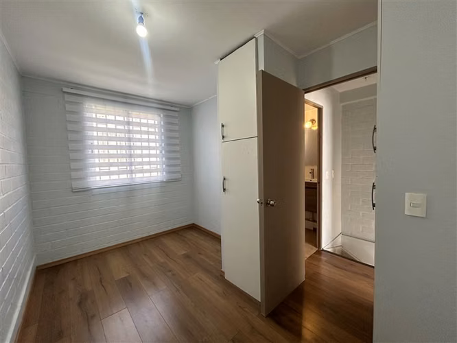 Casa en venta de 2 dorm. en San Bernardo - Imagen 5