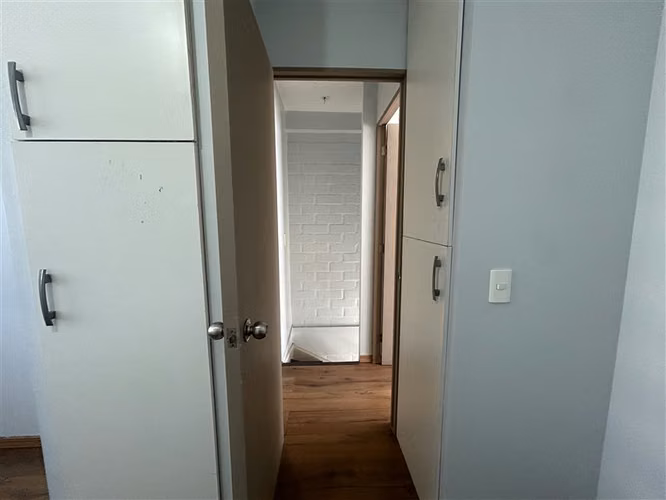 Casa en venta de 2 dorm. en San Bernardo - Imagen 7