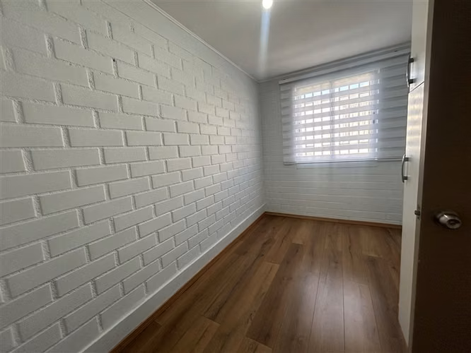 Casa en venta de 2 dorm. en San Bernardo - Imagen 6