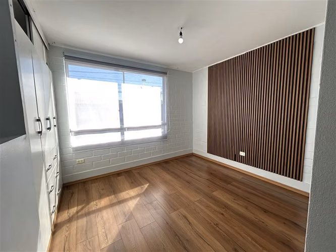 Casa en venta de 2 dorm. en San Bernardo - Imagen 8