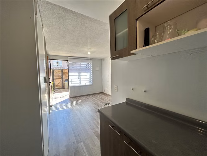 Casa en venta de 2 dorm. en San Bernardo - Imagen 12