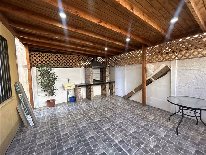 Casa en venta de 2 dorm. en San Bernardo - Imagen 9