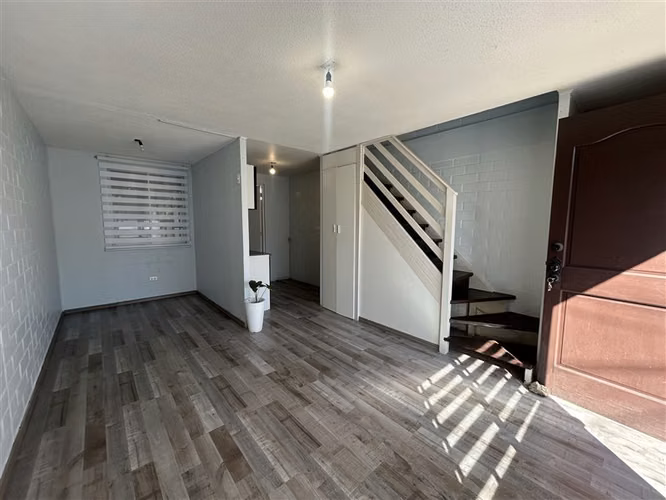 Casa en venta de 2 dorm. en San Bernardo - Imagen 11