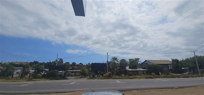 Casa en venta de 4 dorm. en Puchuncaví - Imagen 16