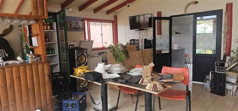 Casa en venta de 4 dorm. en Puchuncaví - Imagen 4