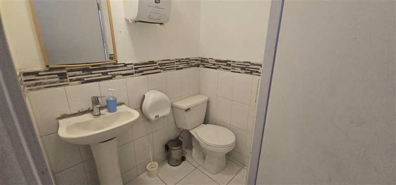Casa en venta de 4 dorm. en Puchuncaví - Imagen 8