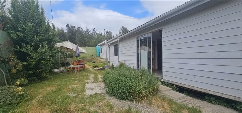 Casa en venta de 4 dorm. en Puchuncaví - Imagen 18