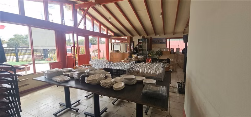Casa en venta de 4 dorm. en Puchuncaví - Imagen 10