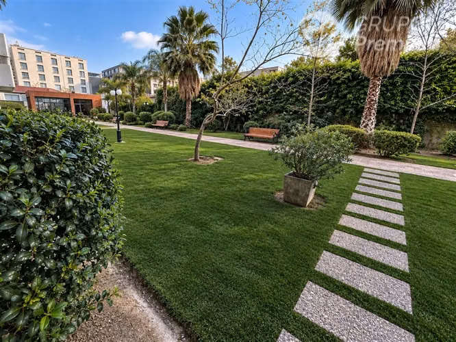 Hermosos Depto. en Venta Providencia ubicación privilegiada - Imagen 28