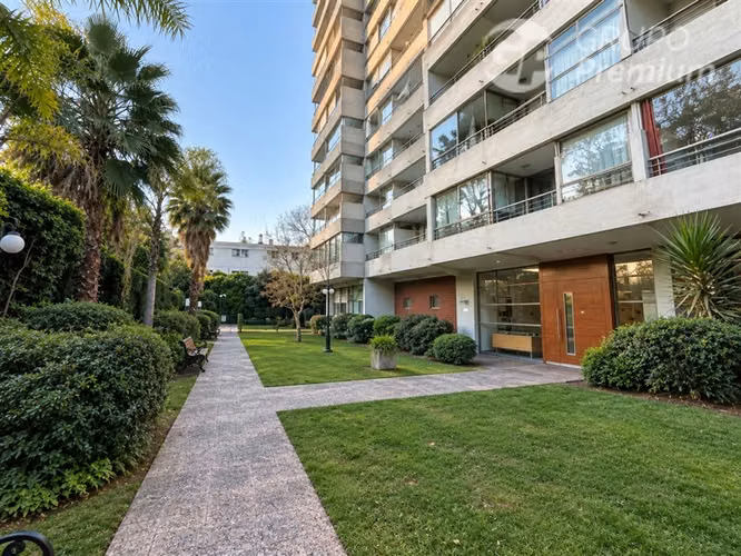 Hermosos Depto. en Venta Providencia ubicación privilegiada - Imagen 4