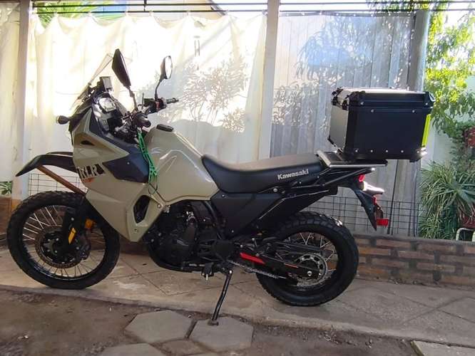 moto - Imagen 2