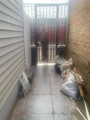 SE ARRIENDA CASA EN RODELILLO, CERRO BARÓN, VALPAR - Imagen 10