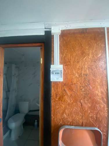 SE ARRIENDA CASA EN RODELILLO, CERRO BARÓN, VALPAR - Imagen 8