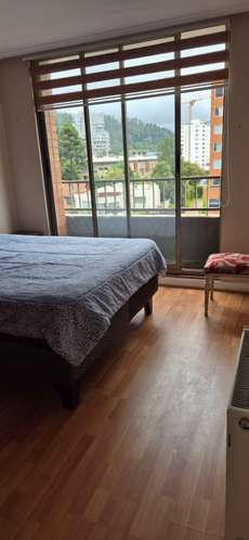 Oportunidad Central en Concepción