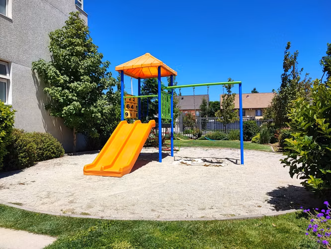 C. Flor del Notro 20 (1 Est /1 Bod) [1979-6] - Imagen 23