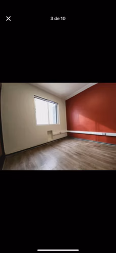 Arriendo Casa - ARRIENDA DUEÑO  (Comercial - Habitacional o Microempresa familiar) 4d3b - Ñuñoa - Imagen 7