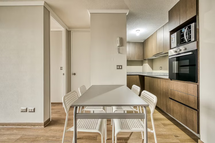 Activa Cerro Blanco [2787-4] - Imagen 2