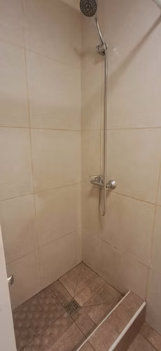 SE VENDE LINDA CASA DEPARTAMENTAL SAN JOAQUIN - Imagen 12