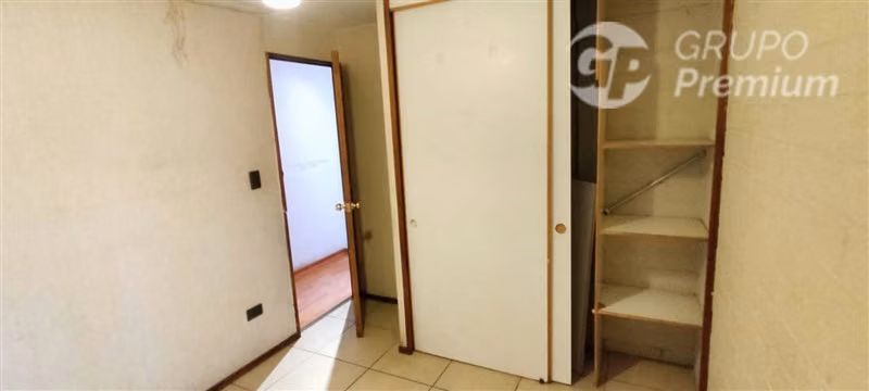 OPORTUNIDAD Casa en arriendo de 3 dorm. en Cerrillos