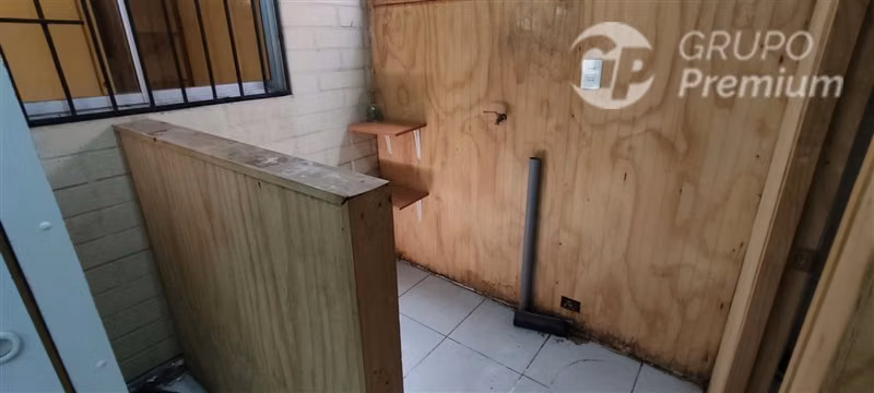 OPORTUNIDAD Casa en arriendo de 3 dorm. en Cerrillos