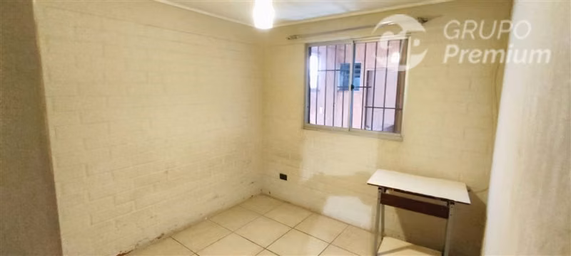 OPORTUNIDAD Casa en arriendo de 3 dorm. en Cerrillos