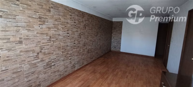 OPORTUNIDAD Casa en arriendo de 3 dorm. en Cerrillos