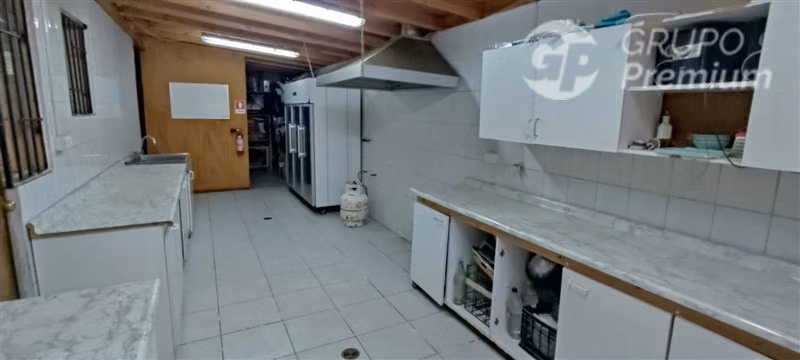 OPORTUNIDAD Casa en arriendo de 3 dorm. en Cerrillos
