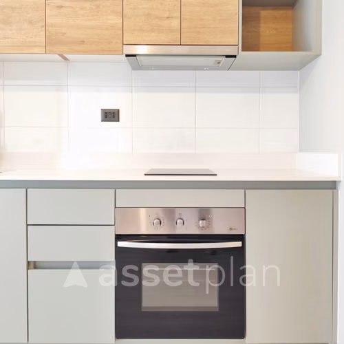 Santa Elena 2140 [4136-3] - Imagen 2