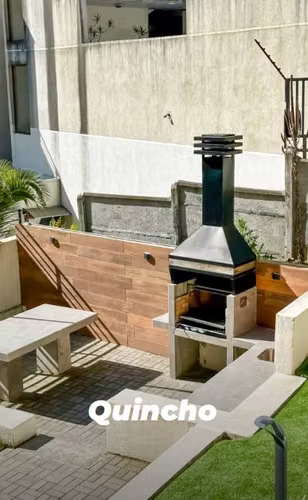 Av. San Andrés 183 (1 Est ) [3939-4] - Imagen 21