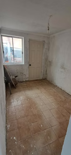SE VENDE AMPLIA CASA METRO OBSERVATORIO - Imagen 4