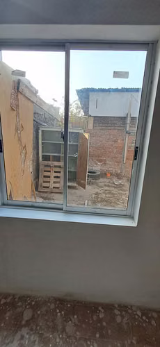 SE VENDE AMPLIA CASA METRO OBSERVATORIO - Imagen 11