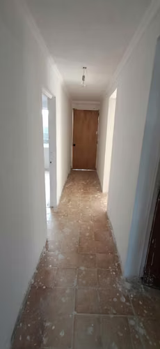 SE VENDE AMPLIA CASA METRO OBSERVATORIO - Imagen 5