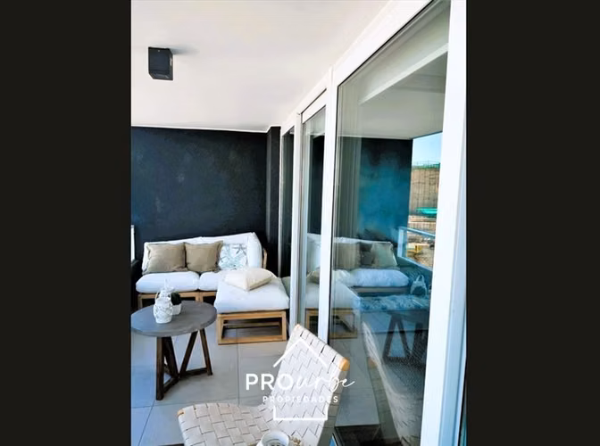 Departamento en arriendo en Viña del Mar - Imagen 9