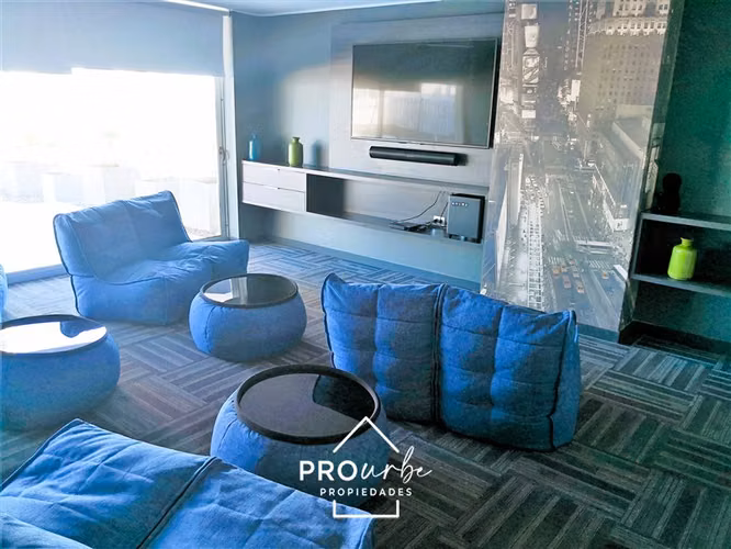Departamento en arriendo en Viña del Mar - Imagen 12