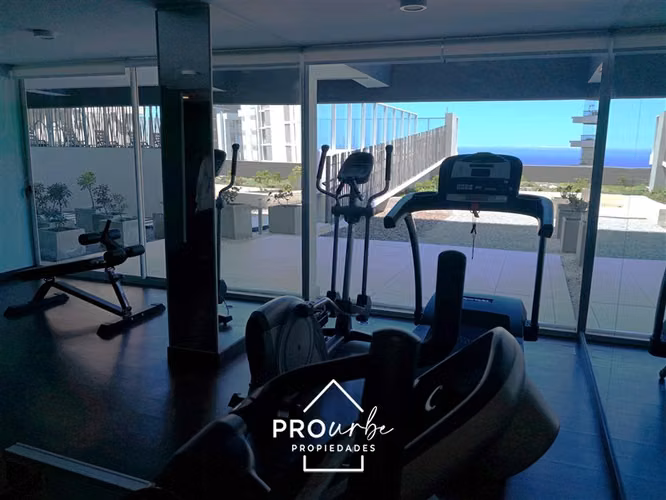 Departamento en arriendo en Viña del Mar - Imagen 15