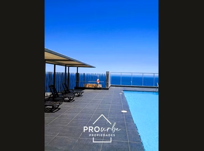 Departamento en arriendo en Viña del Mar - Imagen 11
