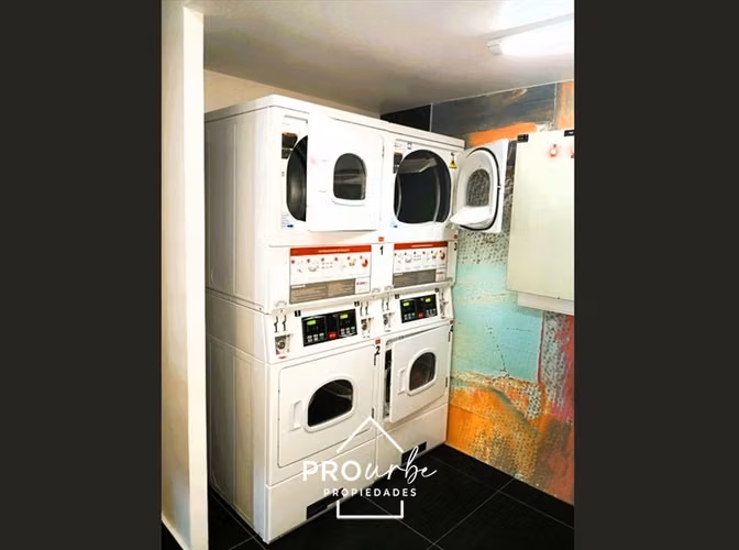 Departamento en arriendo en Viña del Mar - Imagen 17