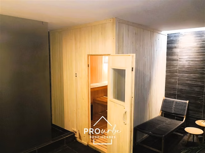 Departamento en arriendo en Viña del Mar - Imagen 13