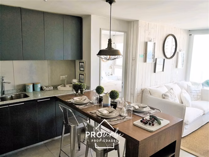 Departamento en arriendo en Viña del Mar - Imagen 7