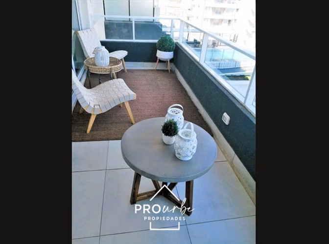 Departamento en arriendo en Viña del Mar - Imagen 10