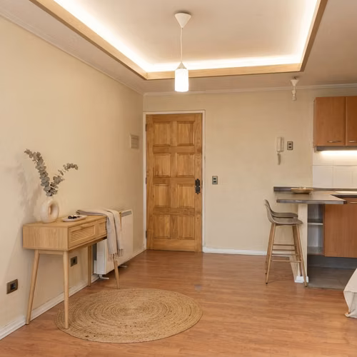 Tu próxima inversión está en Recoleta! 2 dormitorios y excelente ubicación - Imagen 2