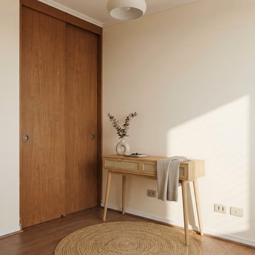 Tu próxima inversión está en Recoleta! 2 dormitorios y excelente ubicación - Imagen 9