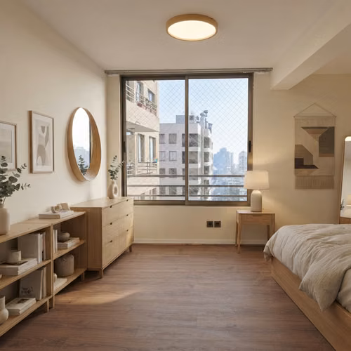 Tu próxima inversión está en Recoleta! 2 dormitorios y excelente ubicación - Imagen 8