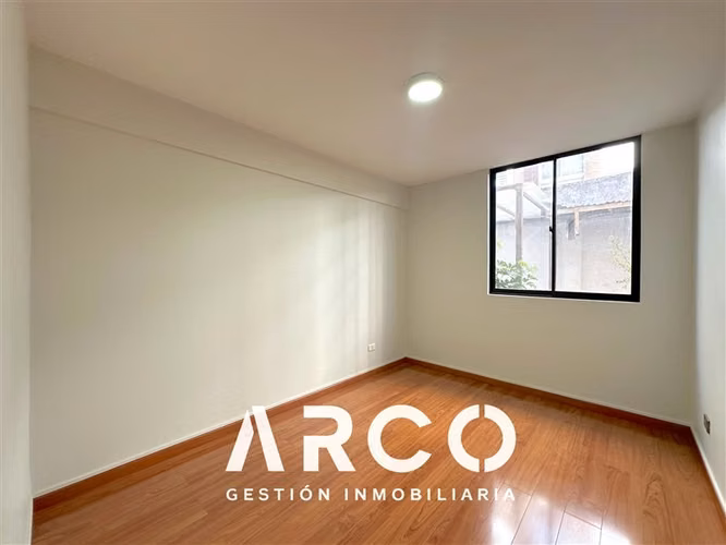 Depto con Patio 3 dorm. + 1 dorm servicio exterior. Sucre. - Imagen 33