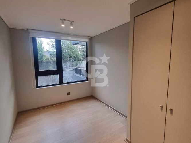 Departamento grande en Jardín del Este — DFL2 - Imagen 12